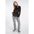 Protest prtmistletoe polaire femme 2023