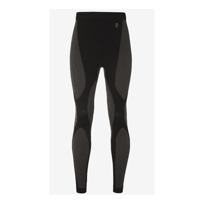 Protest zionh23 PANTALON THERMIQUE HOMME