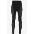 Protest zionh23 PANTALON THERMIQUE HOMME