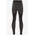 Protest zionh23 PANTALON THERMIQUE HOMME