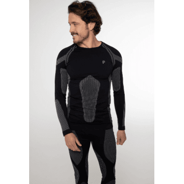 Protest timph23 MAILLOT DE CORPS FEMME
