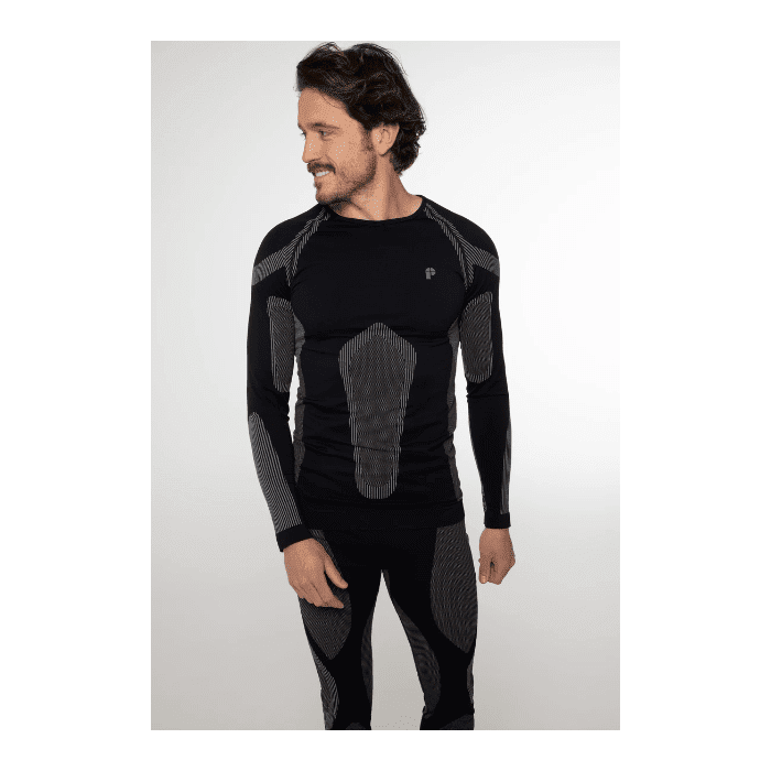 Protest timph23 MAILLOT DE CORPS FEMME