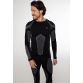 Protest timph23 MAILLOT DE CORPS FEMME