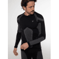 Protest timph23 MAILLOT DE CORPS FEMME