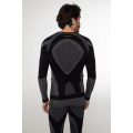 Protest timph23 MAILLOT DE CORPS FEMME