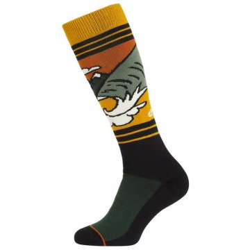Protest prtanau chaussettes de neige homme 2023