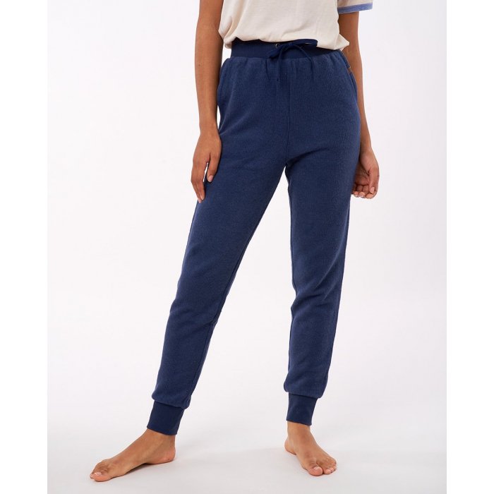 Rip Curl New Soft Pantalon de jogging femme 2023 Rip Curl New Soft Pantalon de jogging femme 2023