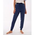 Rip Curl New Soft Pantalon de jogging femme 2023