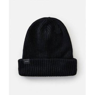 Rip Curl Impact Regular Bonnet homme 2023