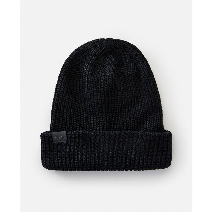Rip Curl Impact Regular Bonnet homme 2023
