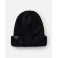 Rip Curl Impact Regular Bonnet homme 2023
