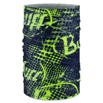 Buff original ecostretch havoch23 TOUR DE COU