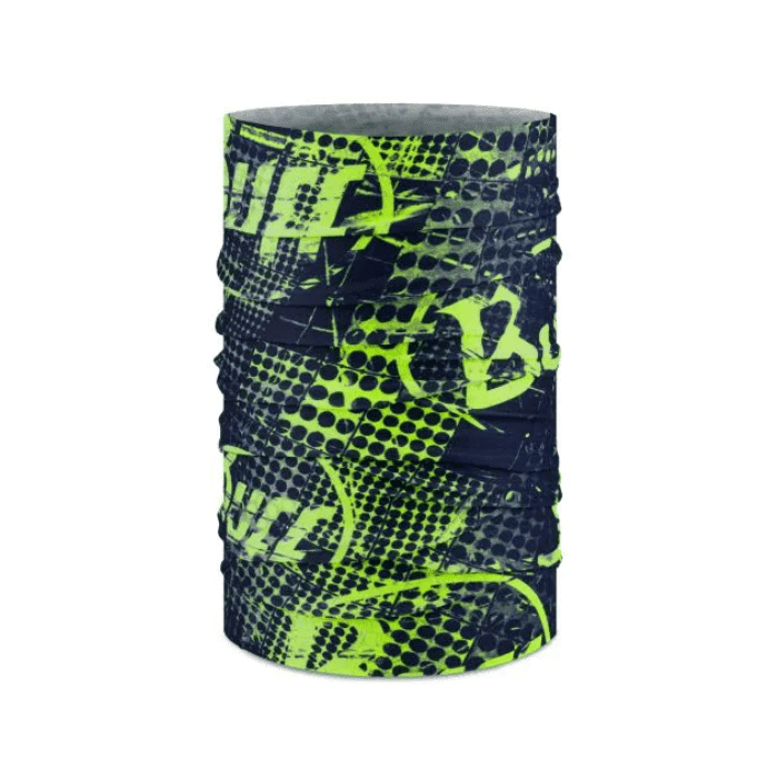 Buff original ecostretch havoch23 TOUR DE COU Buff original ecostretch havoch23 TOUR DE COU