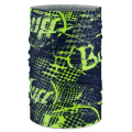 Buff original ecostretch havoch23 TOUR DE COU
