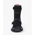 Rip Curl Flashbomb 3mm Narrow Split Toe Chausson néoprène 2023
