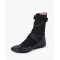 Rip Curl Flashbomb 3mm Narrow Split Toe Chausson néoprène 2023