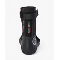Rip Curl Flashbomb 3mm Narrow Split Toe Chausson néoprène 2023