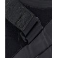 Rip Curl Flashbomb 3mm Narrow Split Toe Chausson néoprène 2023