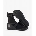 Rip Curl Flashbomb 3mm Narrow Split Toe Chausson néoprène 2023
