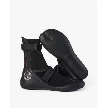 Rip curl fbomb 3mm h s/toe Chausson h23 ACCESS NEO