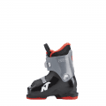 Nordica speedmachine j 2 Chaussure ski enfant 2023