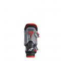 Nordica speedmachine j 2 Chaussure ski enfant 2023