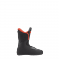 Nordica speedmachine j 2 Chaussure ski enfant 2023