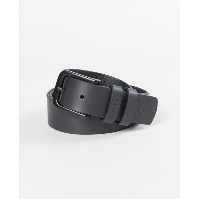 Rip curl cut down ceinture en cuir Rip curl cut down ceinture en cuir