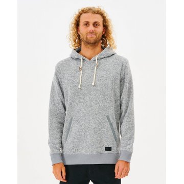 Rip Curl Crescent Sweat à capuche homme