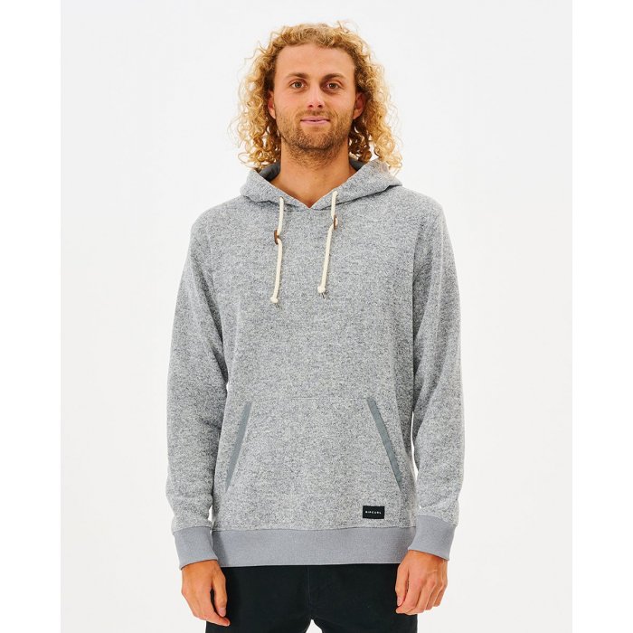 Rip Curl Crescent Sweat à capuche homme