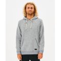 Rip Curl Crescent Sweat à capuche homme