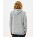 Rip Curl Crescent Sweat à capuche homme