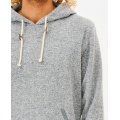 Rip Curl Crescent Sweat à capuche homme