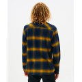 Rip curl count flannelh23 CHEMISE HOMME Rip curl count flannelh23 CHEMISE HOMME