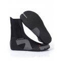 Rip curl d/patrol 3mm s/toe boot Chausson h23 ACCESS NEO