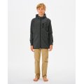 Rip Curl Anti-series Departed Sweat à capuche zippé garçon