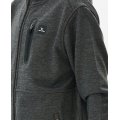 Rip Curl Anti-series Departed Sweat à capuche zippé garçon Rip Curl Anti-series Departed Sweat à capuche zippé garçon