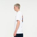 Santa cruz shark trip t-shirt Santa cruz shark trip t-shirt