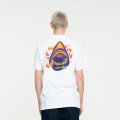 Santa cruz shark trip t-shirt Santa cruz shark trip t-shirt