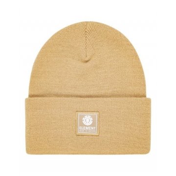 Element Dusk Beanie Bonnet unisexe