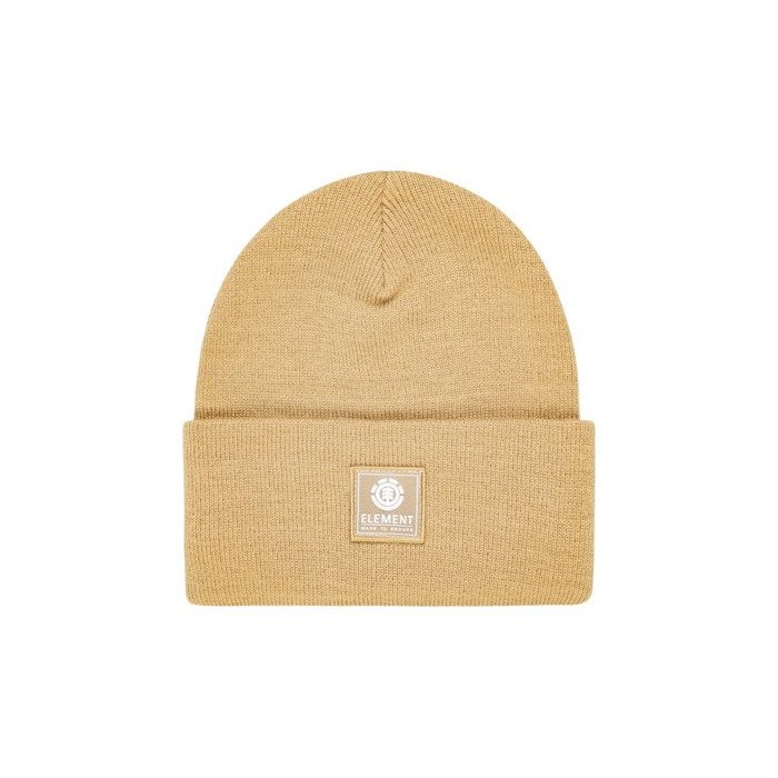 Element Dusk Beanie Bonnet unisexe