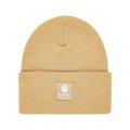Element Dusk Beanie Bonnet unisexe
