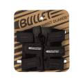 Bullet Wrist Guard protège poignet