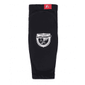 Footprint Low Pro Shin Sleeve Logo paire de protège tibias adulte