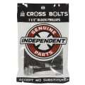 Independent visserie (jeu de 8) GP PHILLIPS 1.5