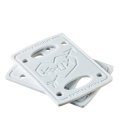Krux pads 0.25 (jeu de 2) Krux pads 0.25 (jeu de 2)