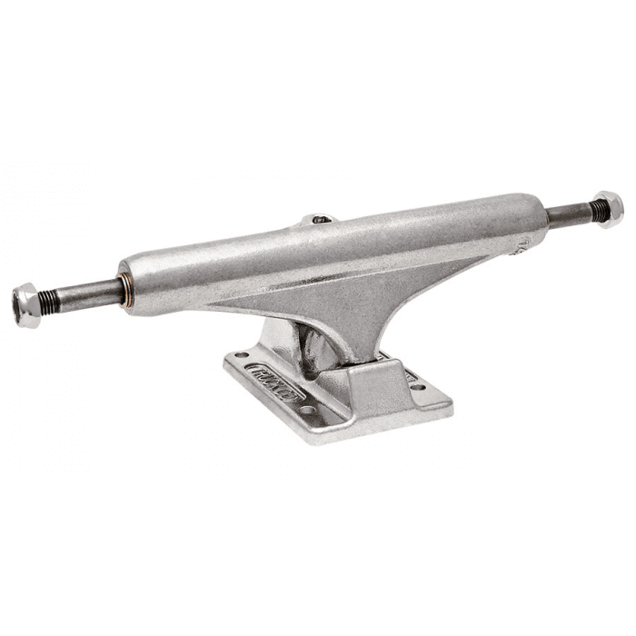 Independent Truck Forged Hollow 149 MID Independent Truck Forged Hollow 149 MID