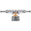 Independent Truck Forged Hollow 149 MID Independent Truck Forged Hollow 149 MID