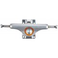 Independent Truck Forged Hollow 149 MID Independent Truck Forged Hollow 149 MID