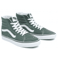 Vans ua sk8-hichaussures de skate homme